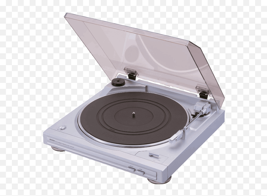 421 Beste Afbeeldingen Van Denon Audio - Denon Dp 29f Emoji,Clearaudio Emotion Turntables