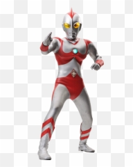 Ultraman 80 - Ultra Hero Series Bandai Emoji,Emotion Jelek