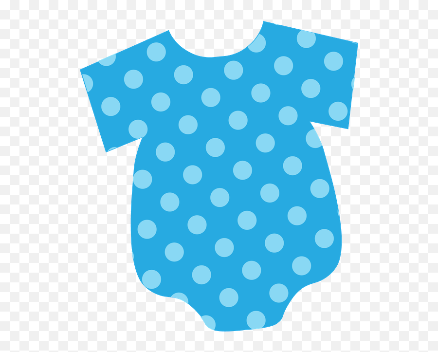 Pajama Clipart Baby Overalls Pajama - Baby Clothes Clipart Emoji,Emoji Footie Pjs