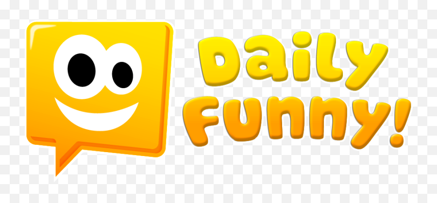 Download Free Png Funny Moments Png Png Collections At - Happy Emoji,Gmod Emoticons