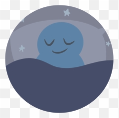 Dealing With Covid - Happy Emoji,Anxiety Emoticon