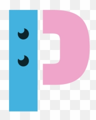 The Best 50th Birthday Party Themes For - Dot Emoji,Emotion Day Party