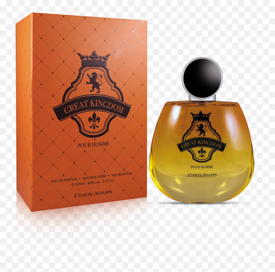 Great Kingdom 100ml - Chris Adams Great Kingdom Emoji,Emotion De Pierre Cardin Perfume