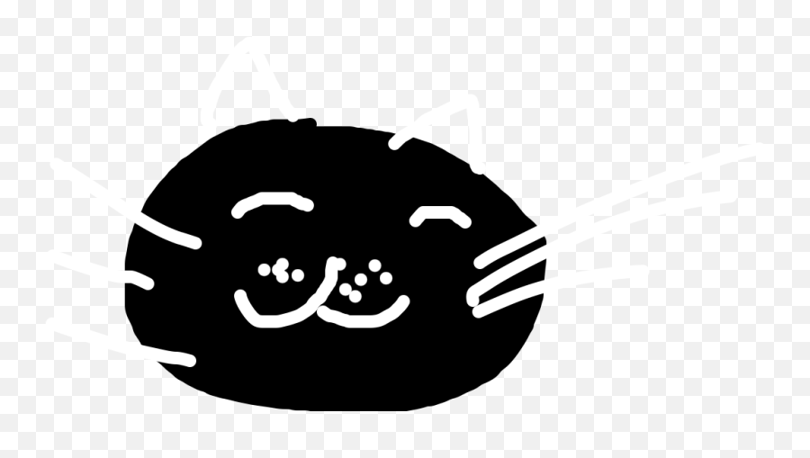 Night Zookeeper - Dot Emoji,Puss In Boots Emoticon