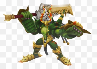 Tamer Union February 2016 - Digimon Loincloth Emoji,Digimon Redigitized Emotion Symbles