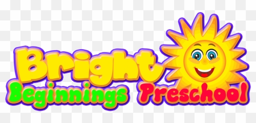 Facilities Bright Beginnings Preschool Emoji,Tree Of Savior Kepa Emoticons