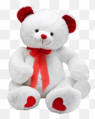 Ositos De Peluche Tiernos - Birthday Special Teddy Bear Emoji,Peluches De Emoticons