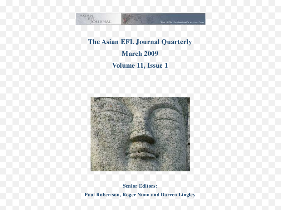 Pdf Language Transfer As A Communication Strategy And A - Artifact Emoji,Esl Student Struggles To Understand Emotions Behind Literature