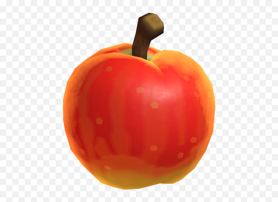 Apple - Discord Emoji Animal Crossing New Horizons Apple Fruit,Animal Emoji