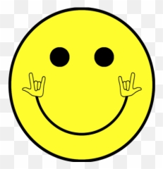Designer Art Director Developer Avery Youngblood - Wnw Wide Grin Emoji,Researcher Emoticon