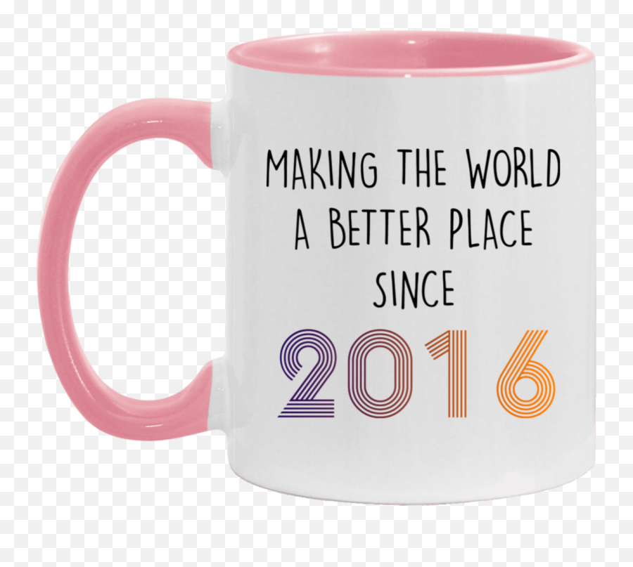 Old Funny Quote Coffee Mug - Magic Mug Emoji,Emoji 5th Birthday