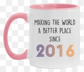 Old Funny Quote Coffee Mug - Magic Mug Emoji,Emoji 5th Birthday