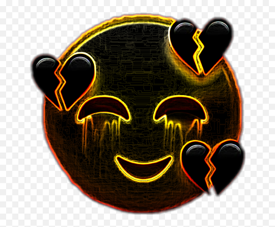 Emoji Sticker By Saif Ali - Happy,Emoji And Iq