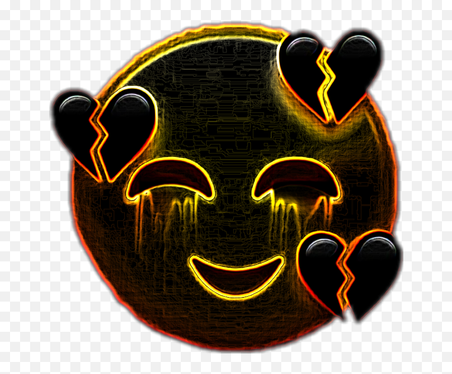 Emoji Sticker By Saif Ali - Happy,Emoji And Iq Emoji Sticker By Saif Ali - Happy,Emoji And Iq