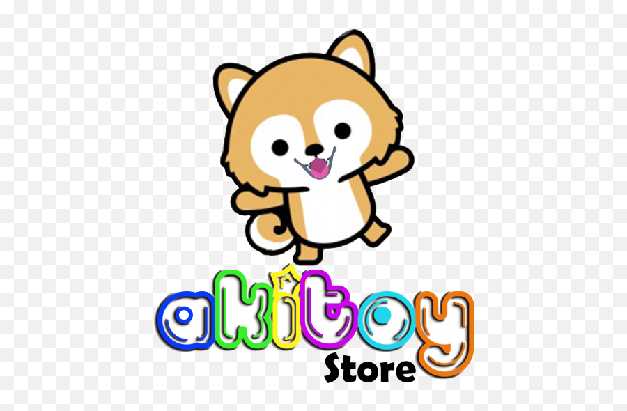 Akitoystore Somos Tu Juguetería Virtual En Venezuela Emoji,Imagenes De Emojis Morados