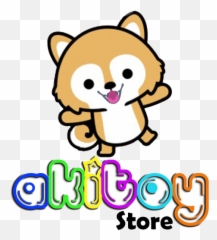 Akitoystore Somos Tu Juguetería Virtual En Venezuela Emoji,Imagenes De Emojis Morados