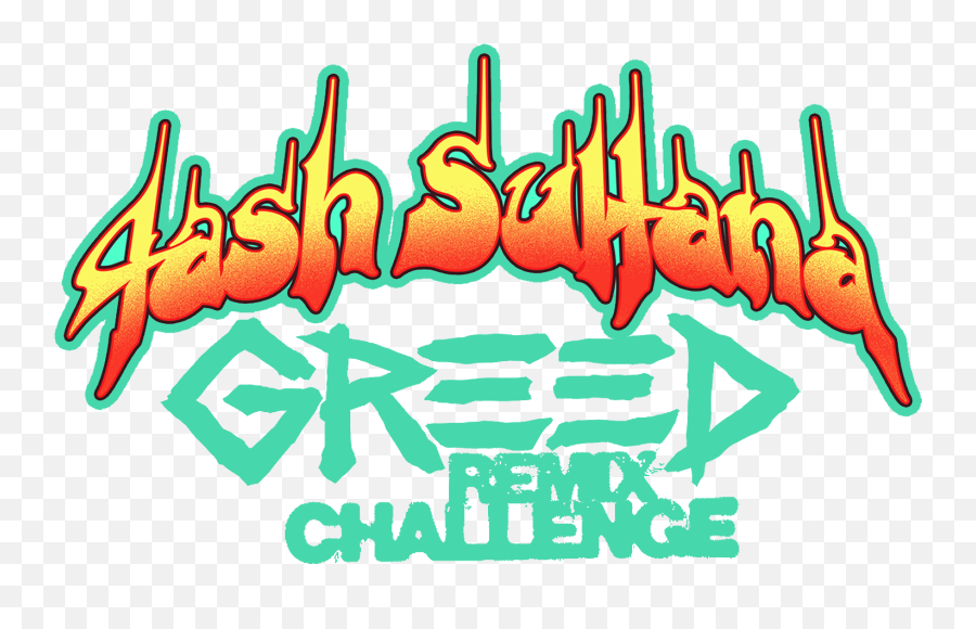 All Closed Contests - Tash Sultana Remix Challenge Emoji,Notion Of Emotions Remixes