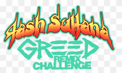 All Closed Contests - Tash Sultana Remix Challenge Emoji,Notion Of Emotions Remixes