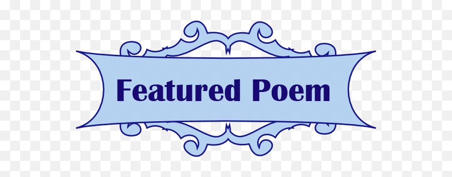 Pub Chatter - 5th Edition Pub Chatter 5th Edition Welcome Banner Purple Png Emoji,Poetry In Emojis