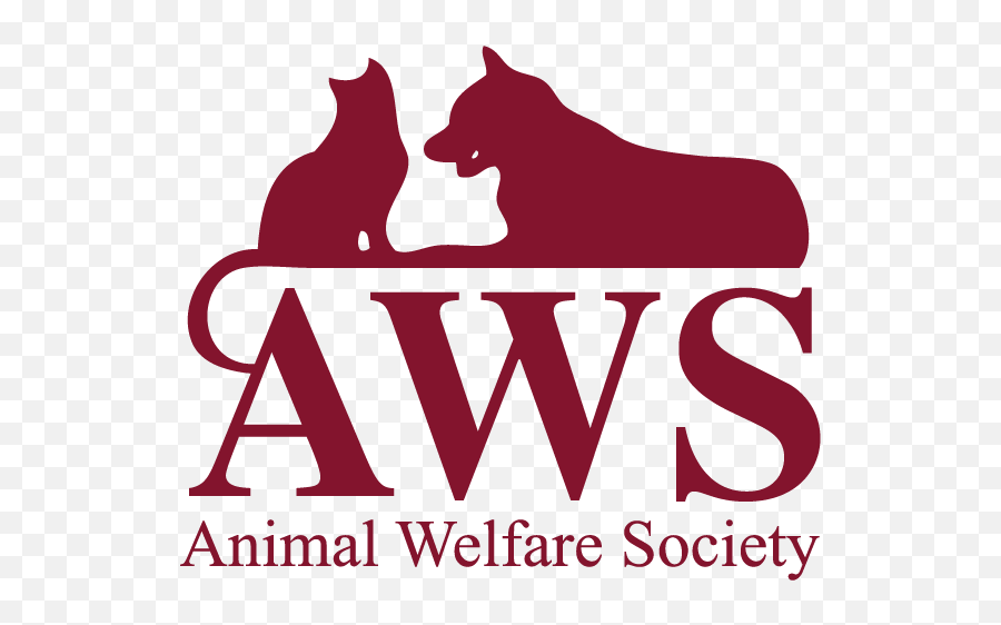 Animal Welfare Society - Animal Welfare Society Kennebunk Emoji,Emotions Do Zap Animais