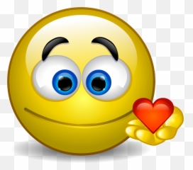Sorry Emoji Gif - Emojis Que Se Mexem,Animated Sexting Emoticons