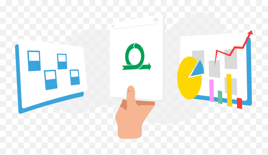 Zoho Sprints An Agile Alternative To Trello - Sharing Emoji,Emojis In Trello Title