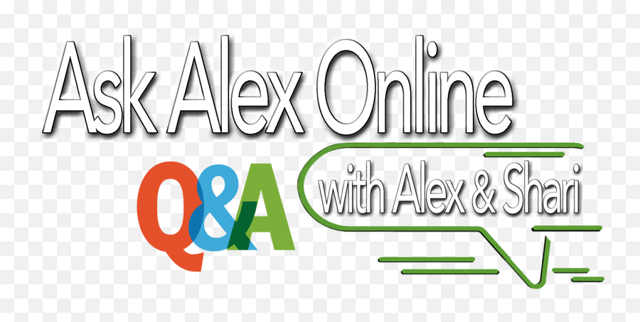 Ask Alex Online Archives Reasons For Hope Jesus - Dot Emoji,Emotion Quotes Bible