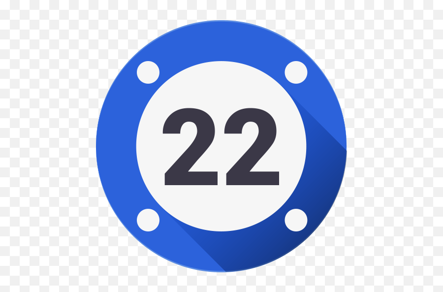 Download Charada Cubana Android App Updated 2020 - Domplatte Emoji,Cuban Emoji
