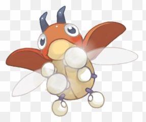 165 - Pokémon Emoji,Signals Emotions With Melodies Pkoemon
