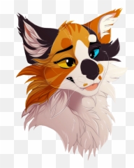 Calicocat Calico Cat Pudgical Sticker - Happy Emoji,Coon Emoji