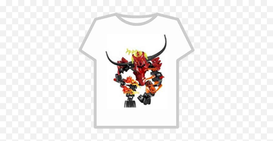 Roblox Lego T Shirt Roblox Gfx Generator Emoji,Nitro Emoji Exploit