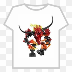 Roblox Lego T Shirt Roblox Gfx Generator Emoji,Nitro Emoji Exploit