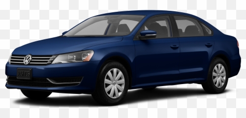 2012 Volkswagen Cc Values U0026 Cars For Sale Kelley Blue Book - Rio Sedan Kia Rio 2021 Emoji,Move Emotion Rims