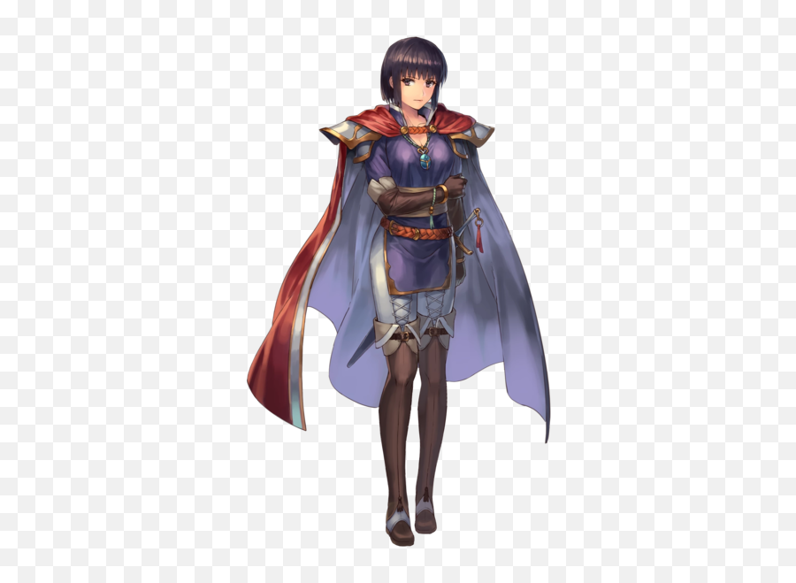 Fire Emblem Heroes Memes - Tv Tropes Olwen Fire Emblem Emoji,Fire Emblem Emoticon