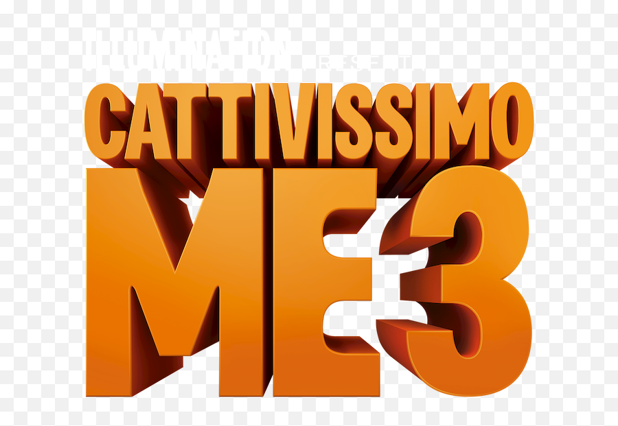 Cattivissimo Me 3 Netflix - Cattivissimo Me Emoji,Emoticon Assassino