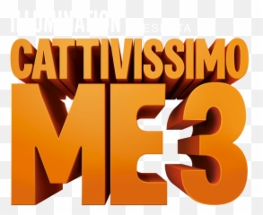 Cattivissimo Me 3 Netflix - Cattivissimo Me Emoji,Emoticon Assassino