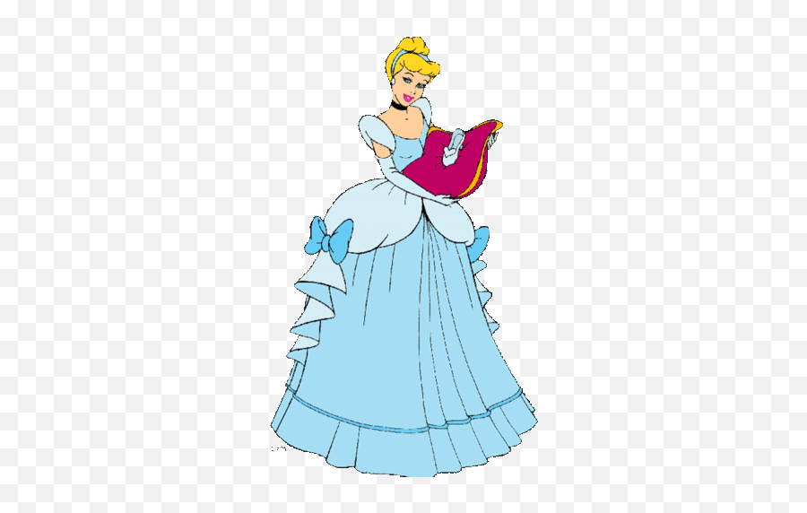 Cinderella - Disney Princess Photo 11036344 Fanpop Cinderella Holding Emoji,Disney Princess Es Emojis