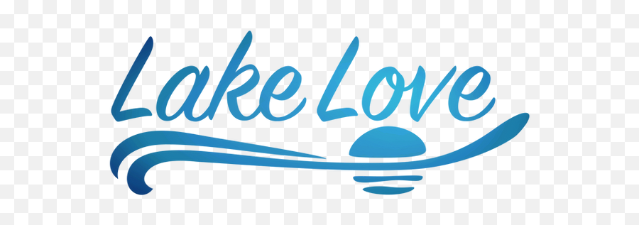 Lake Love - About Us Design Samples Emoji,Zup! Emoticon