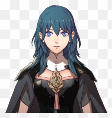 David Aries And The Three Houses A Waifu Club Side Story Emoji,How To Draw Anime Girl With No Emotions