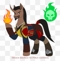 Mk11 Mlp Sorcerer Sticker - Shang Tsung Queen Chrysalis Emoji,Mlp Emojis Fan Made