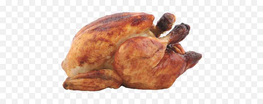 Cooked Chicken Png U0026 Free Cooked Chickenpng Transparent - Cooked Transparent Chicken Png Emoji,Roast Chicke Emoji
