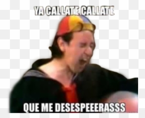 El Chavo Del 8 - Vineet Emoji,La Chilindrina Emojis