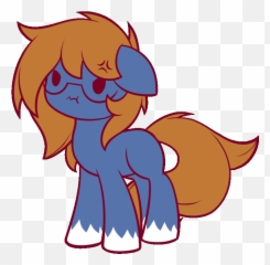 Spec Steele Safe Simple Background - No Background Anger Gif Emoji,Animated Horse Emotions