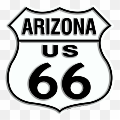 Welcome To Our Ool Sign X Metal - Route 66 Emoji,Hokie Emoticon