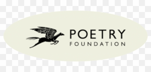 Poetry - Elementary Reading Genres Libguides At Dalian Poetry Foundation Emoji,Poems About Emotions For First Grade