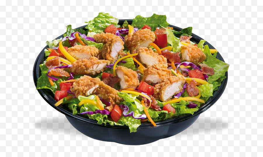 Meat Clipart Chicken Rice Meat Chicken - Dairy Queen Chicken Salad Emoji,Blt Emoji