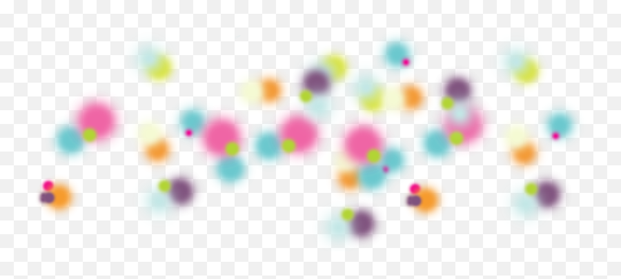 My Fancy Ovaries - Dot Emoji,Ovaries Emoticon