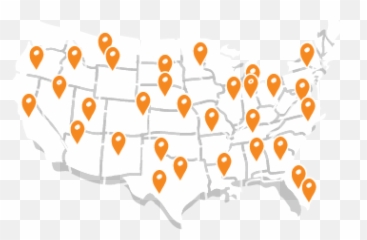 Home - Travel Poster Us Emoji,Managing Emotions Theory?trackid=sp-006
