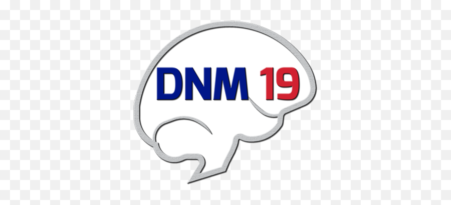 Dnm 19 Programme - Language Emoji,Neuroscience Of Emotion Lecture