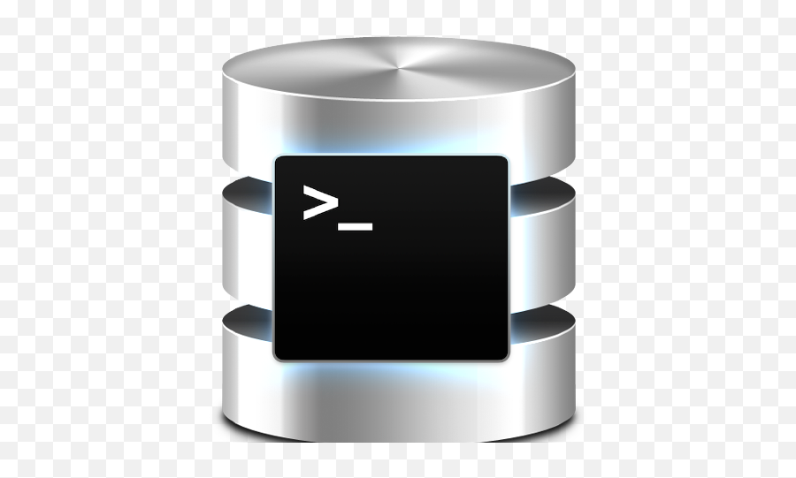 The Gitter Badger Gitter - Badger Repository Development Terminal Emoji,Kancolle Fire Emoticon